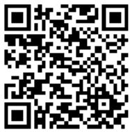 QR Code 1